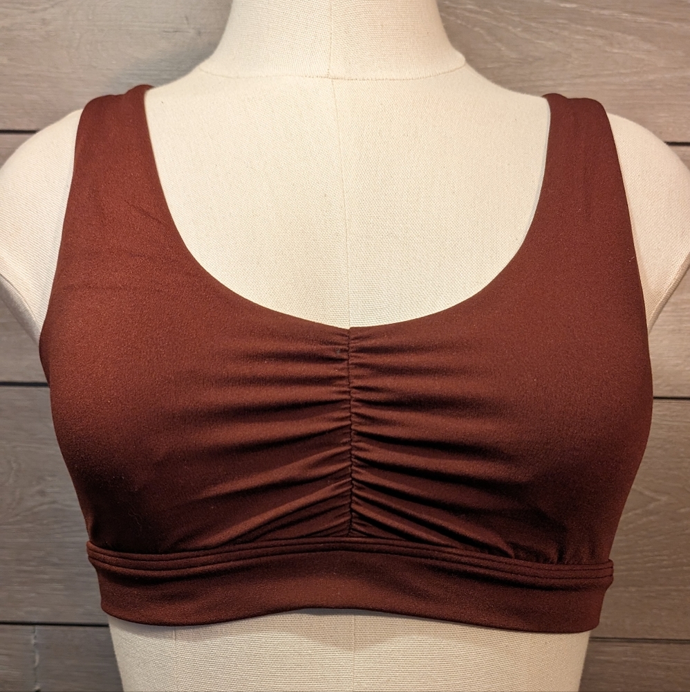 Arie Sports Bra